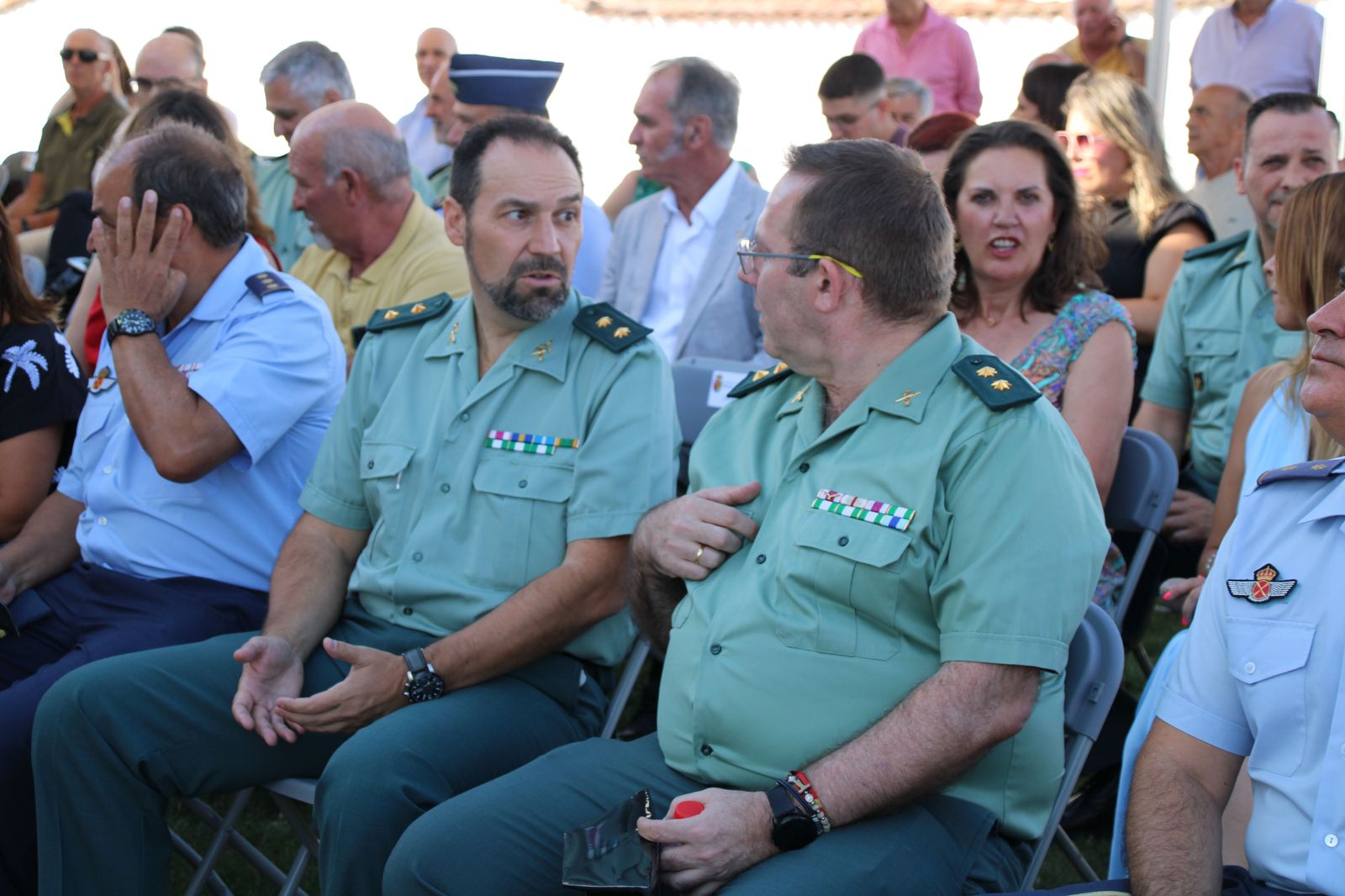 moriscos-nombra-hijo-predilecto-a-jose-antonio-iglesias-pollo-11