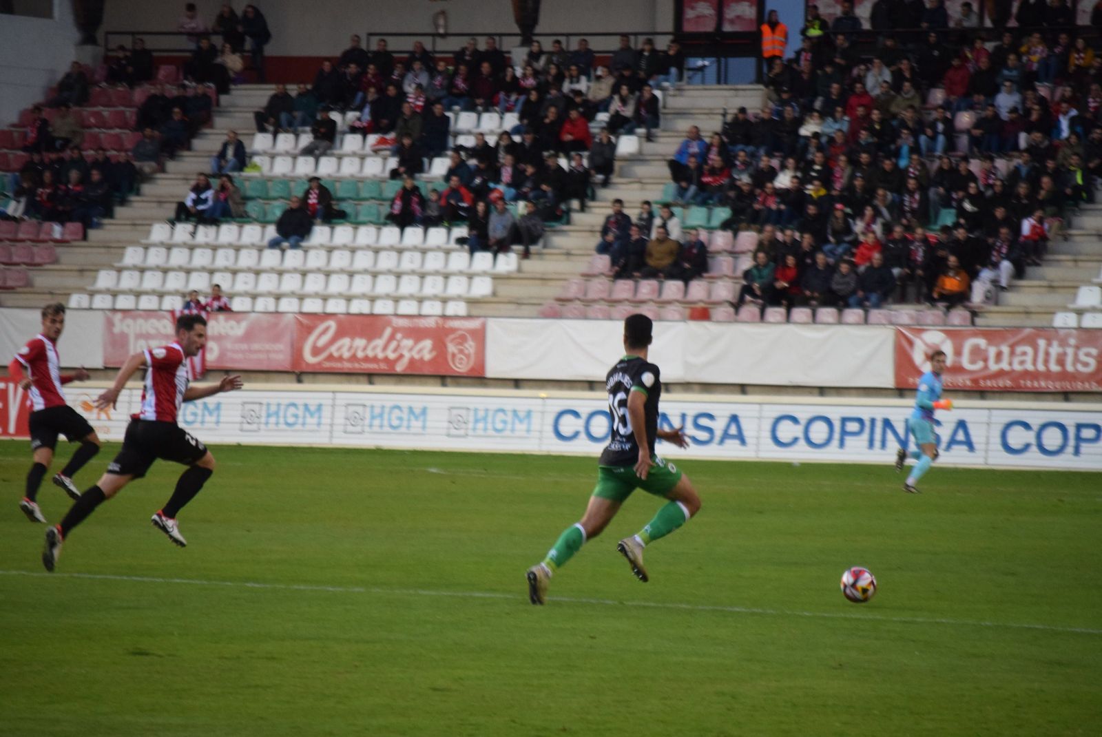 zamora-cf-real-racing-club-de-santander-69