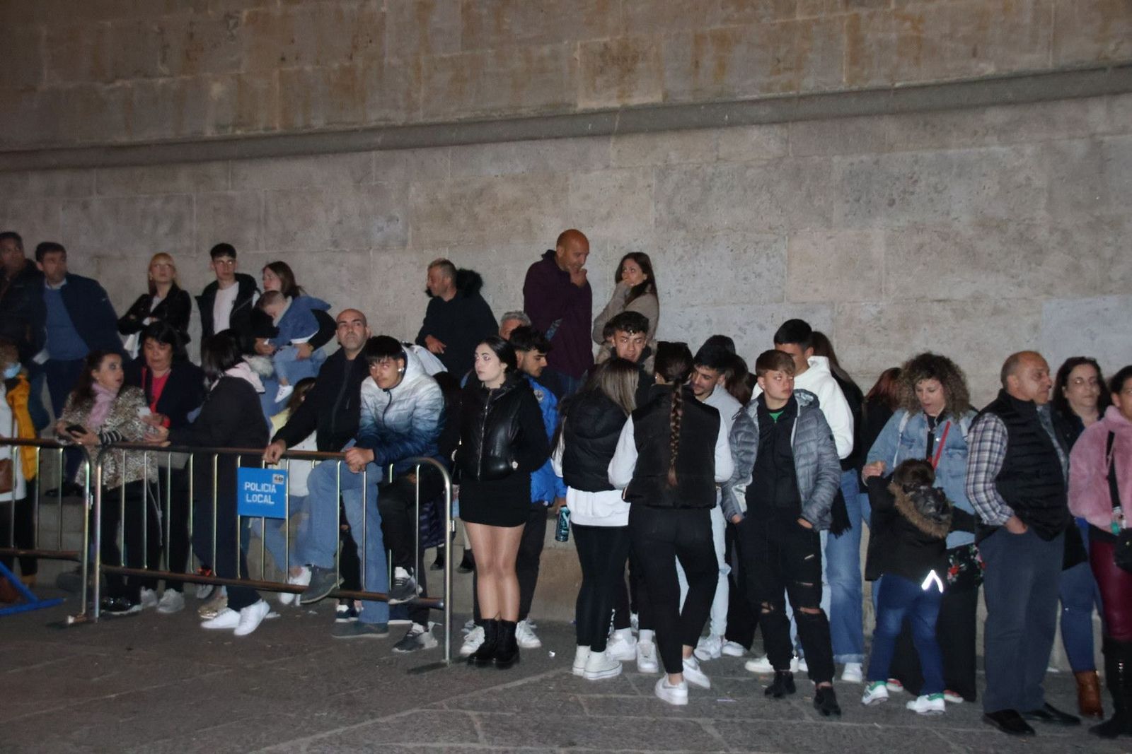 20230407224237-img-1986