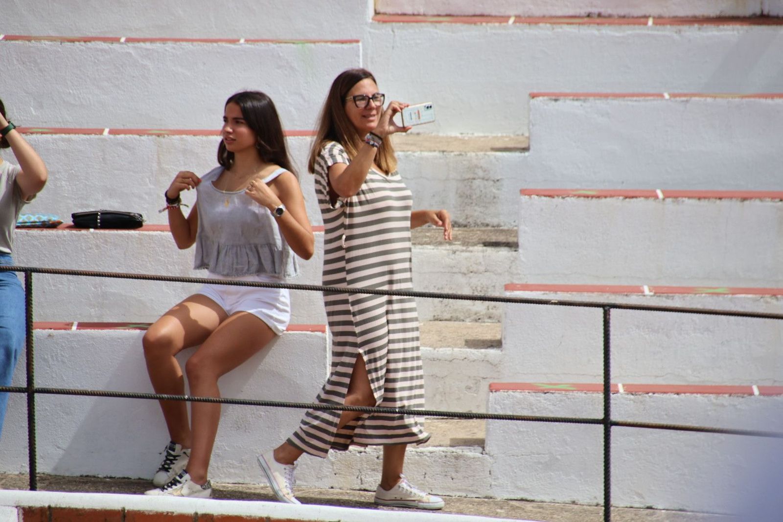 20230809114043-img-9564