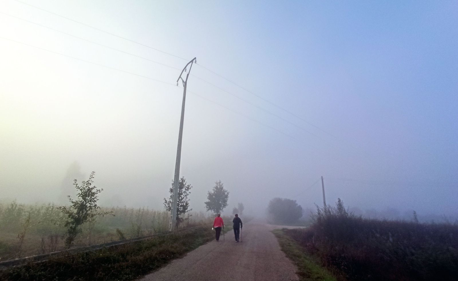 Día de niebla y frío   Agencia ICAL (2)