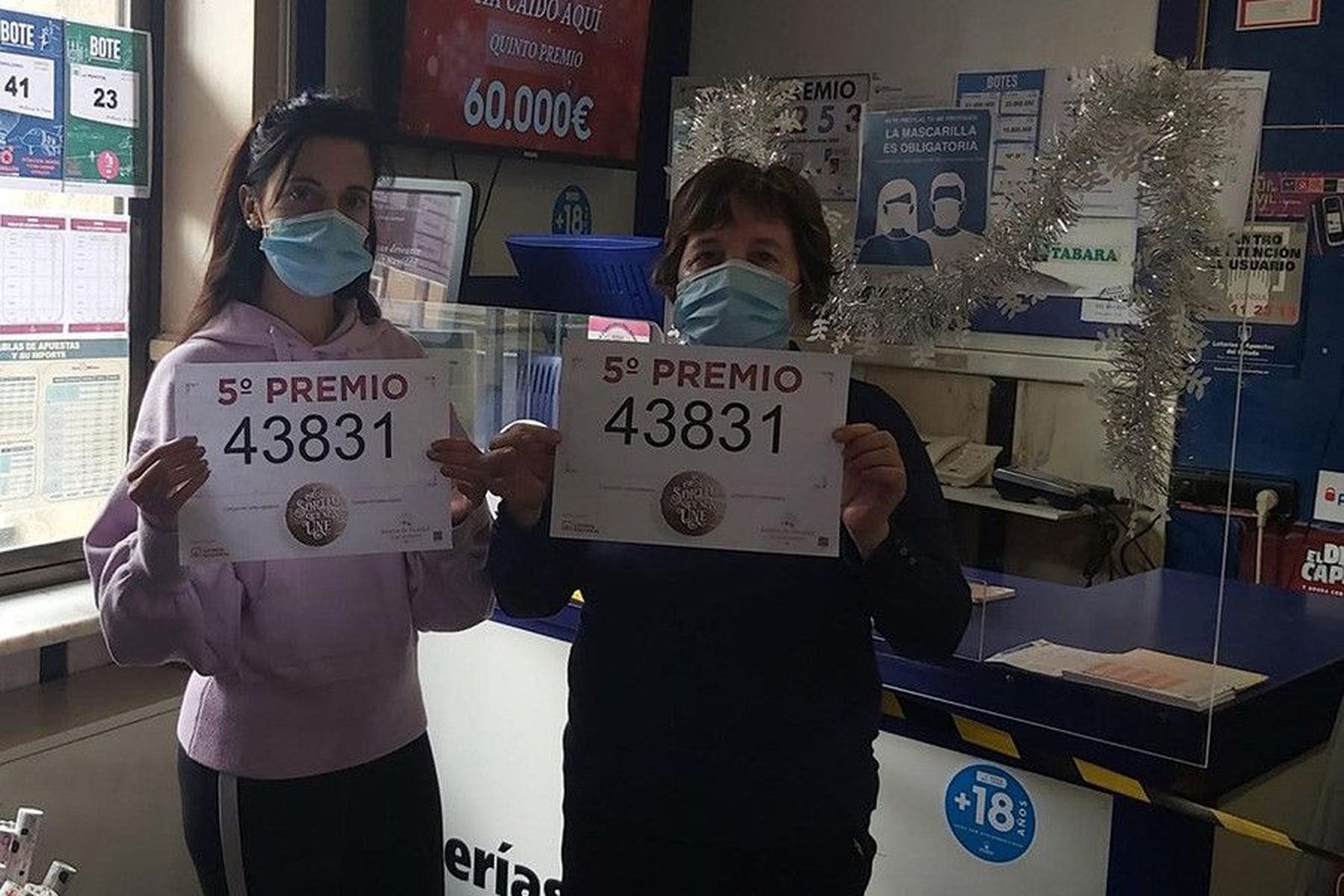 WhatsApp Image 2020 12 22 at 14.17.38