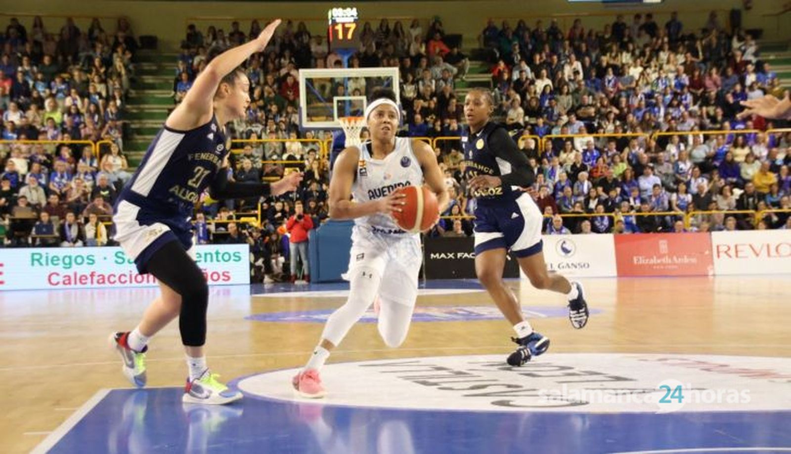 20240228220829 IMG 7430