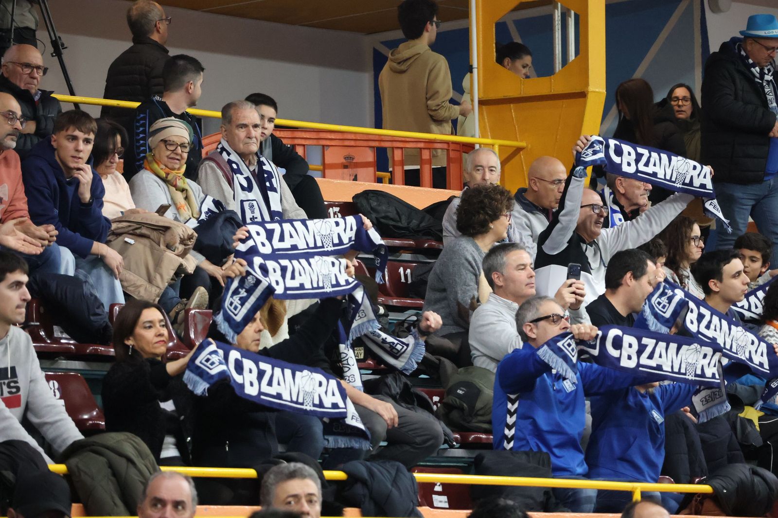 CB Zamora - Leyma Coruña (3).JPG