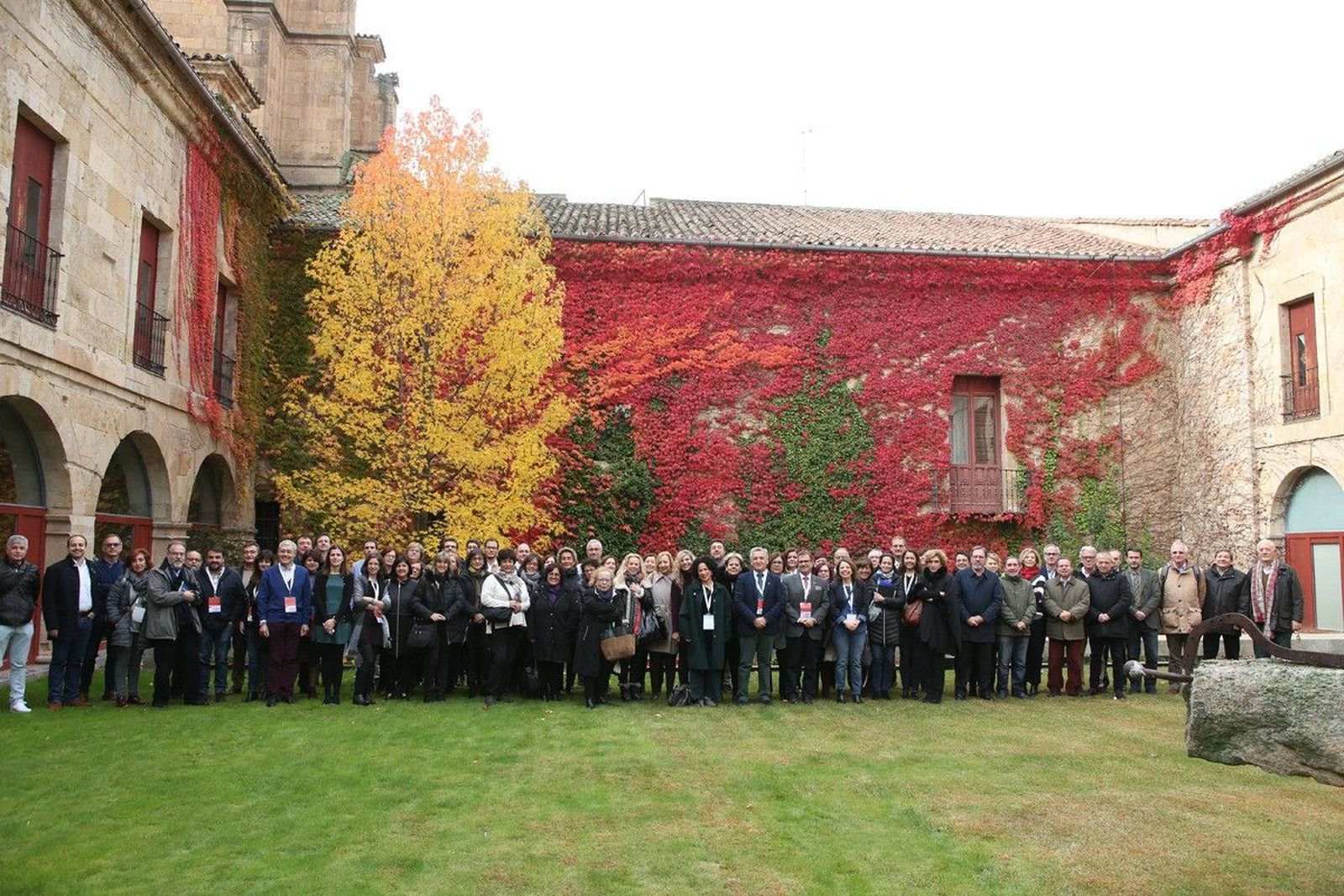 WhatsApp Image 2018 11 09 at 13.58.10