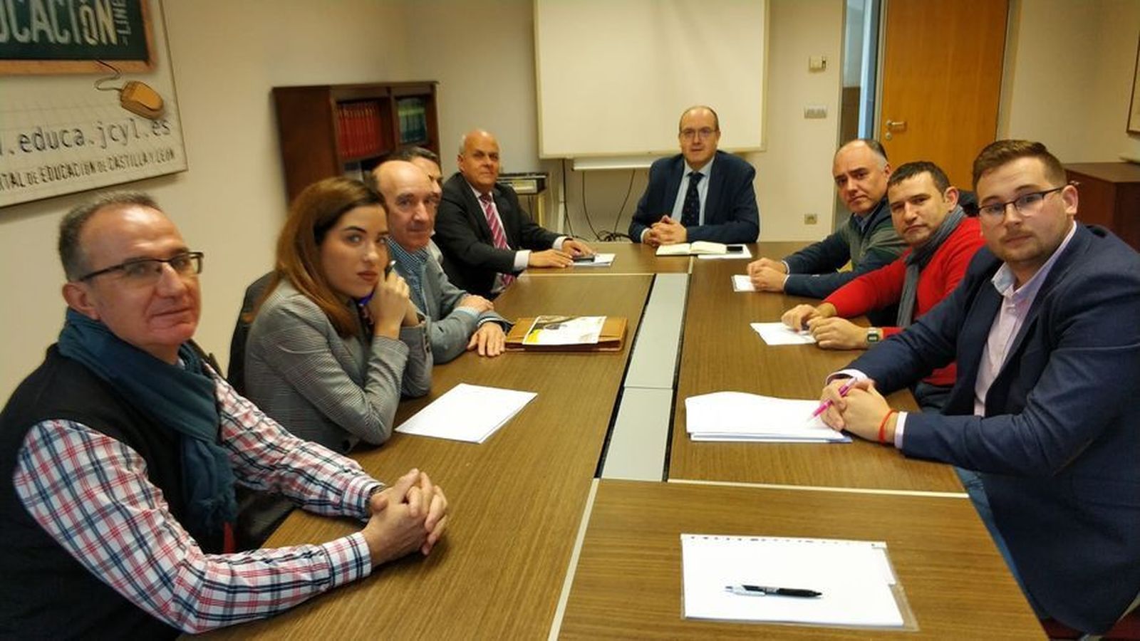 IESO Batuecas (1)