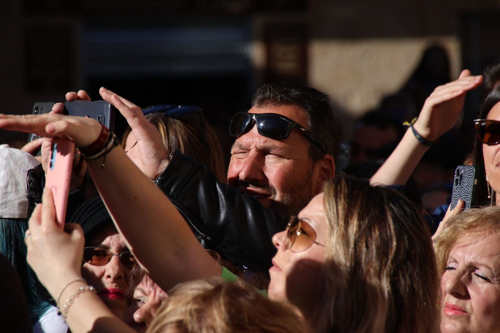 20230402172026-img-9936