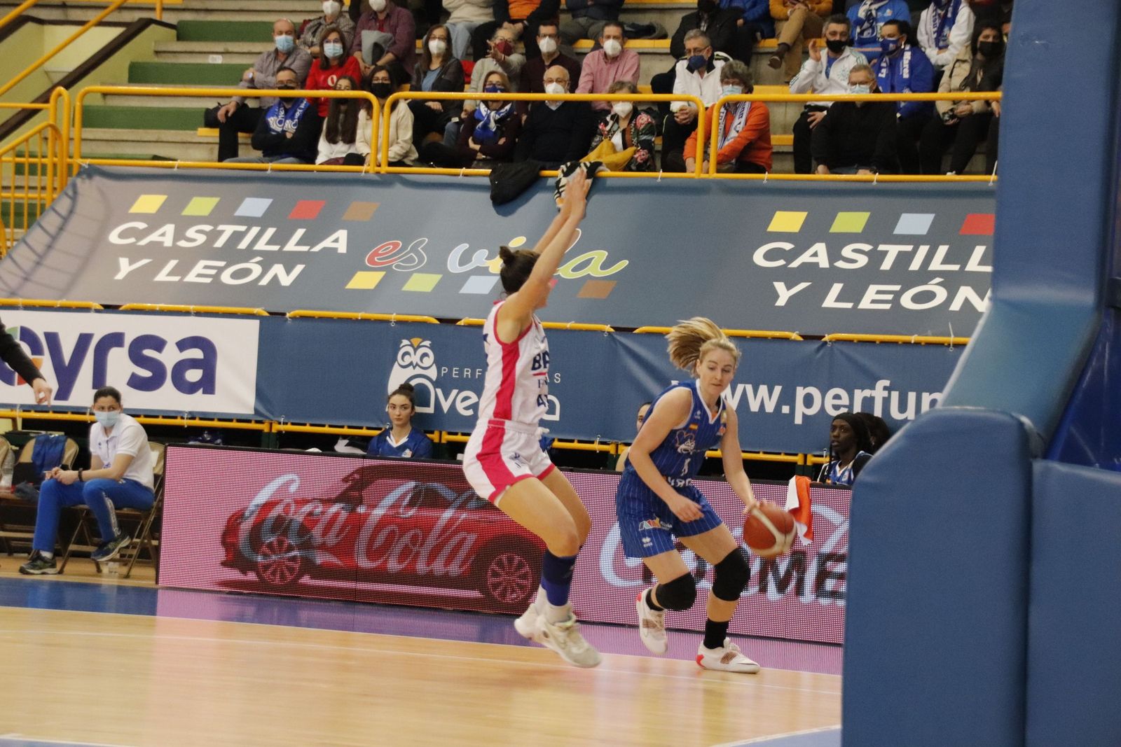 20220227125514-mg-1524