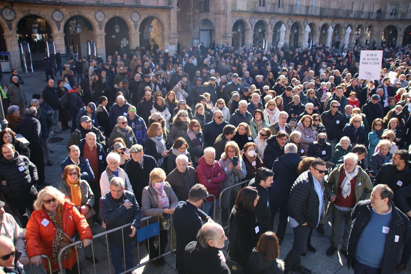 20240121121247-img-1696