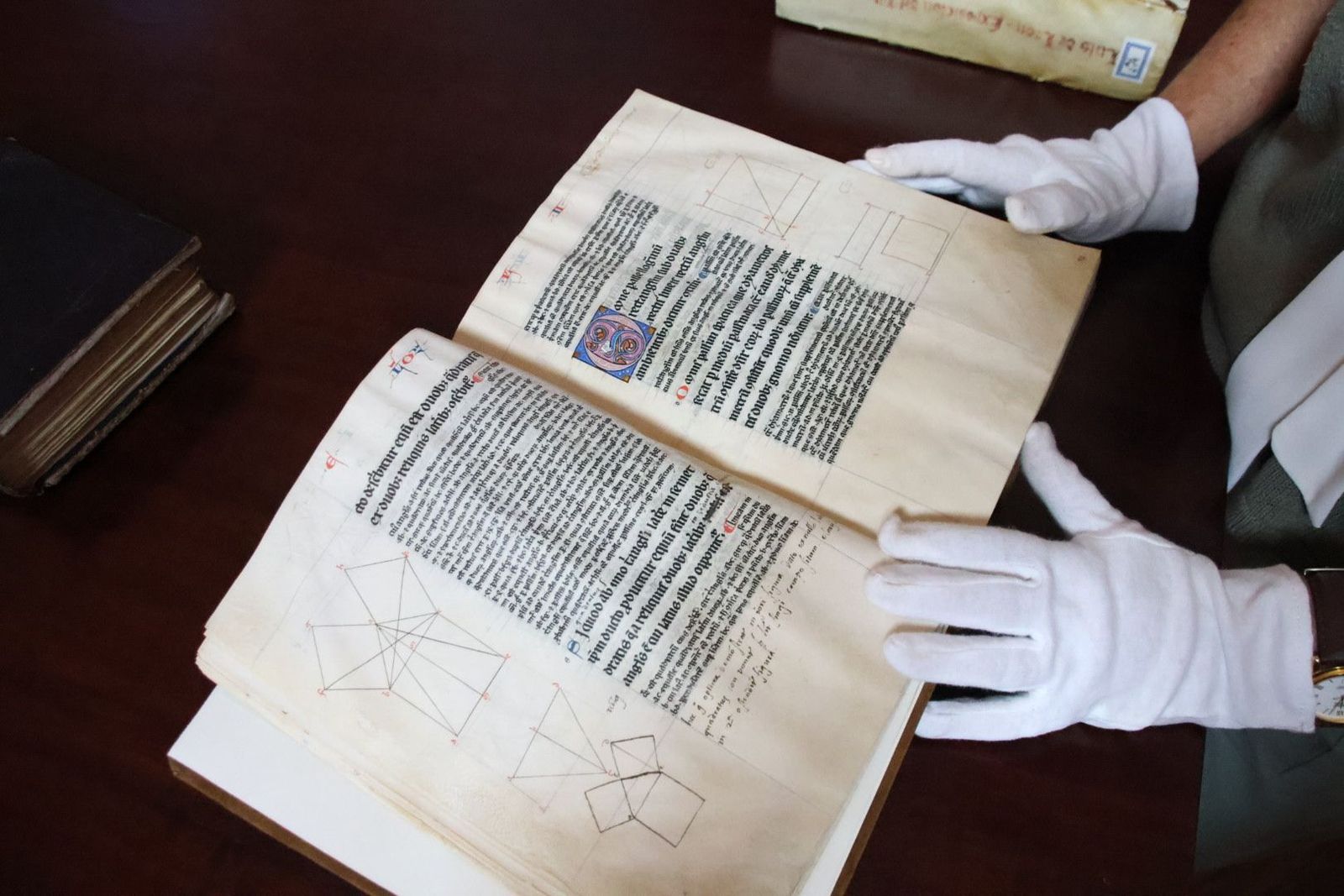 20231005110456-img-1308