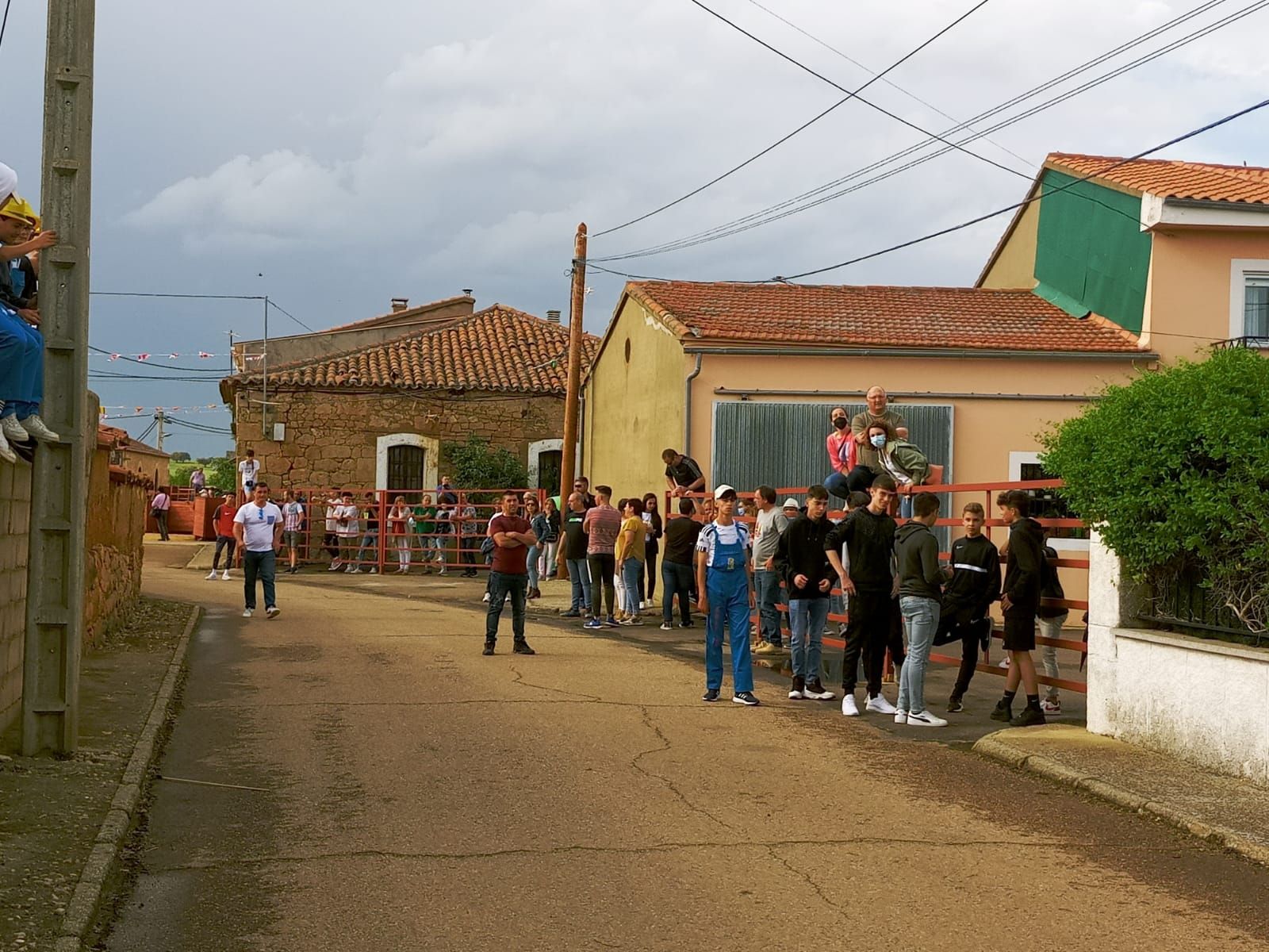 whatsapp-image-2022-05-14-at-8-08-37-pm