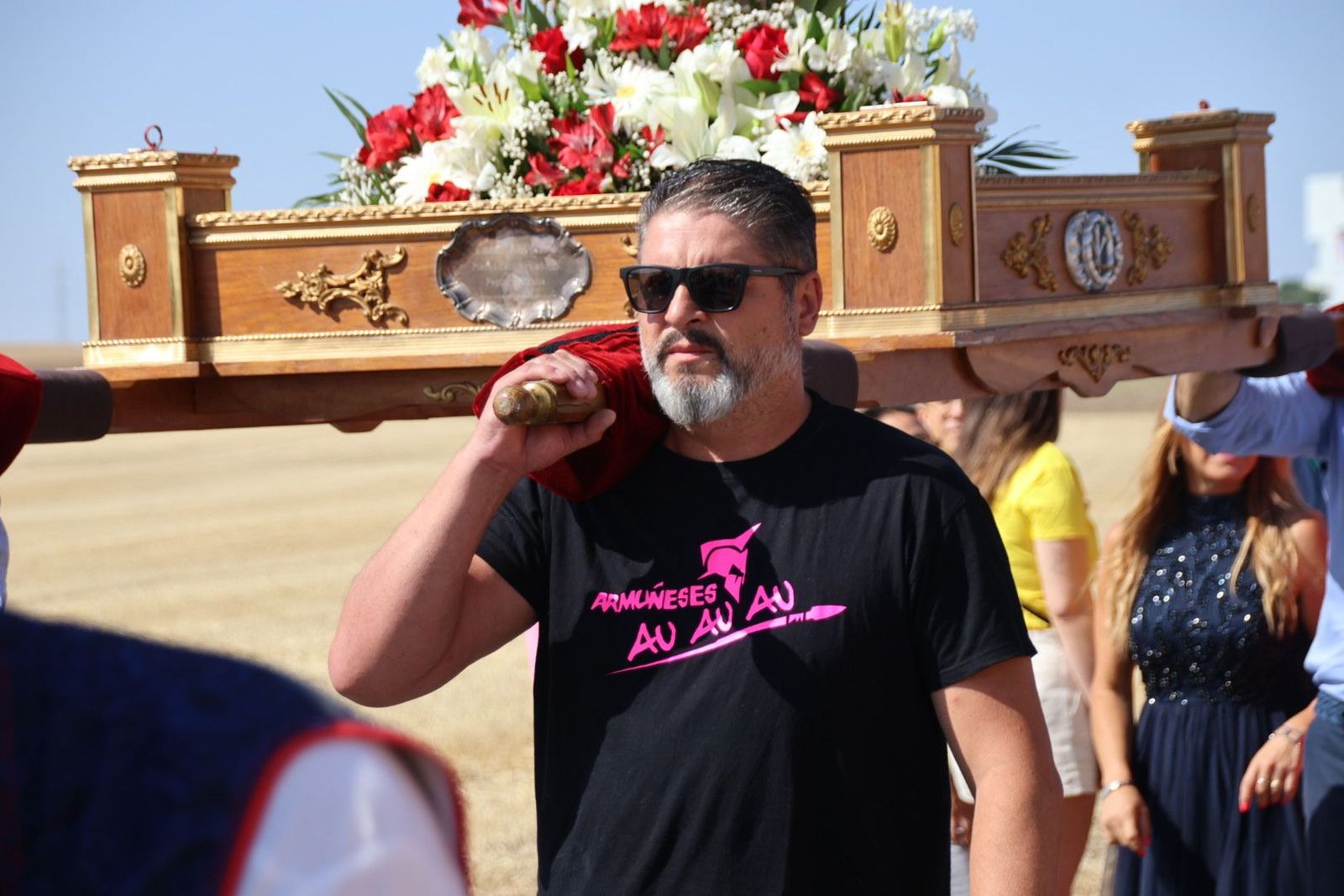 20240804103220-img-2257