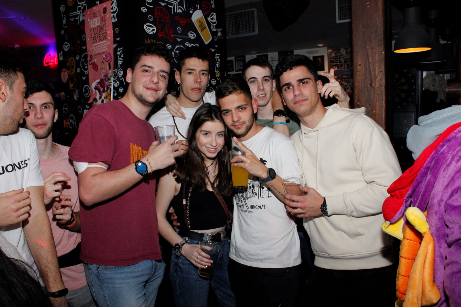 salamanca-de-noche-jueves-17-de-marzo-de-2022-9756