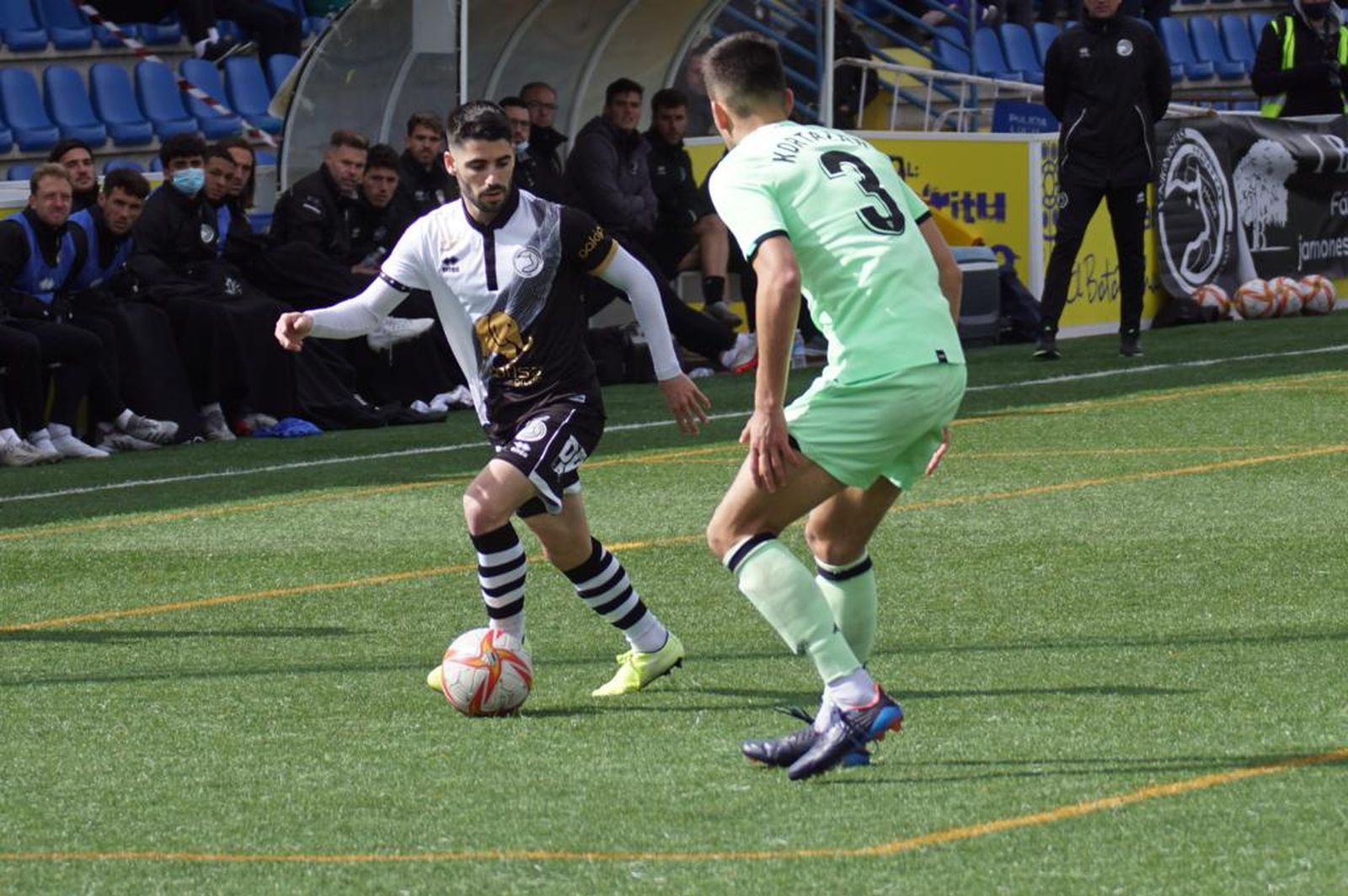 whatsapp-image-2022-03-06-at-14-16-00-2