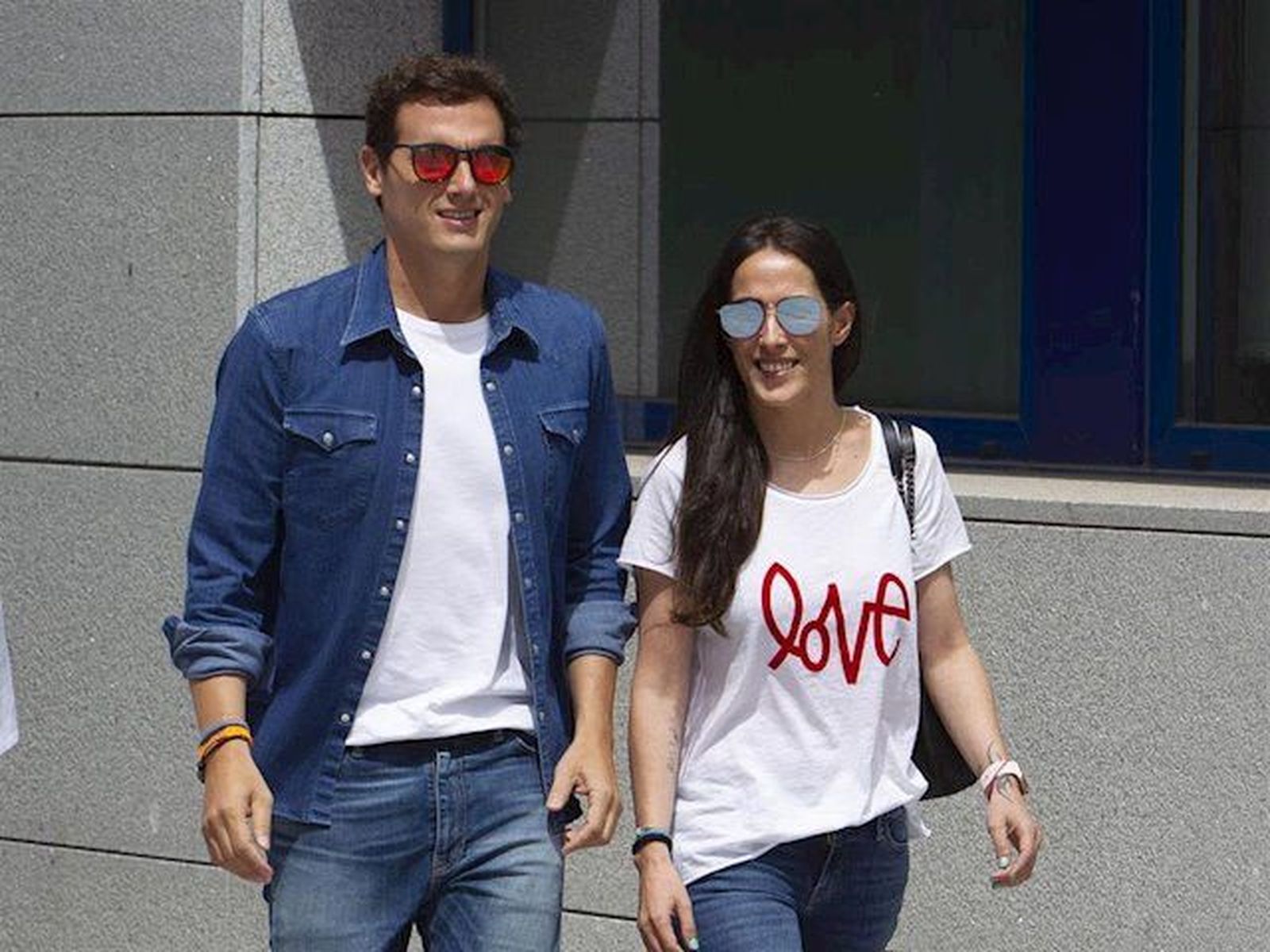 Fotonoticia 20190713151906 640