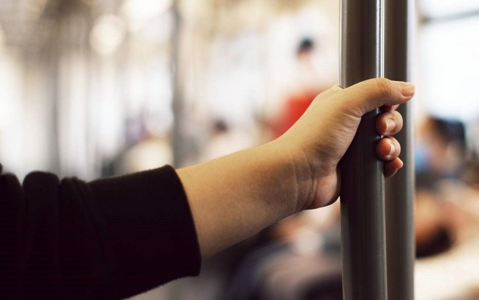 Fotonoticia 20200626101826 1920