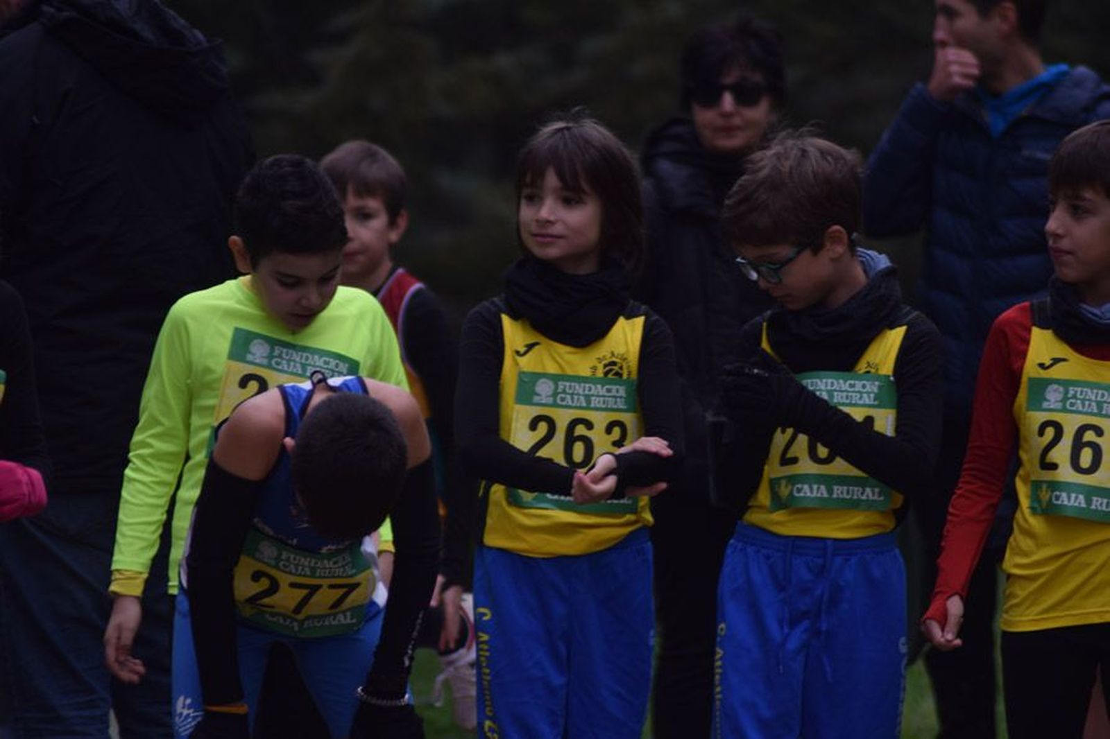 cross-de-otono-en-el-bosque-de-valorio-22