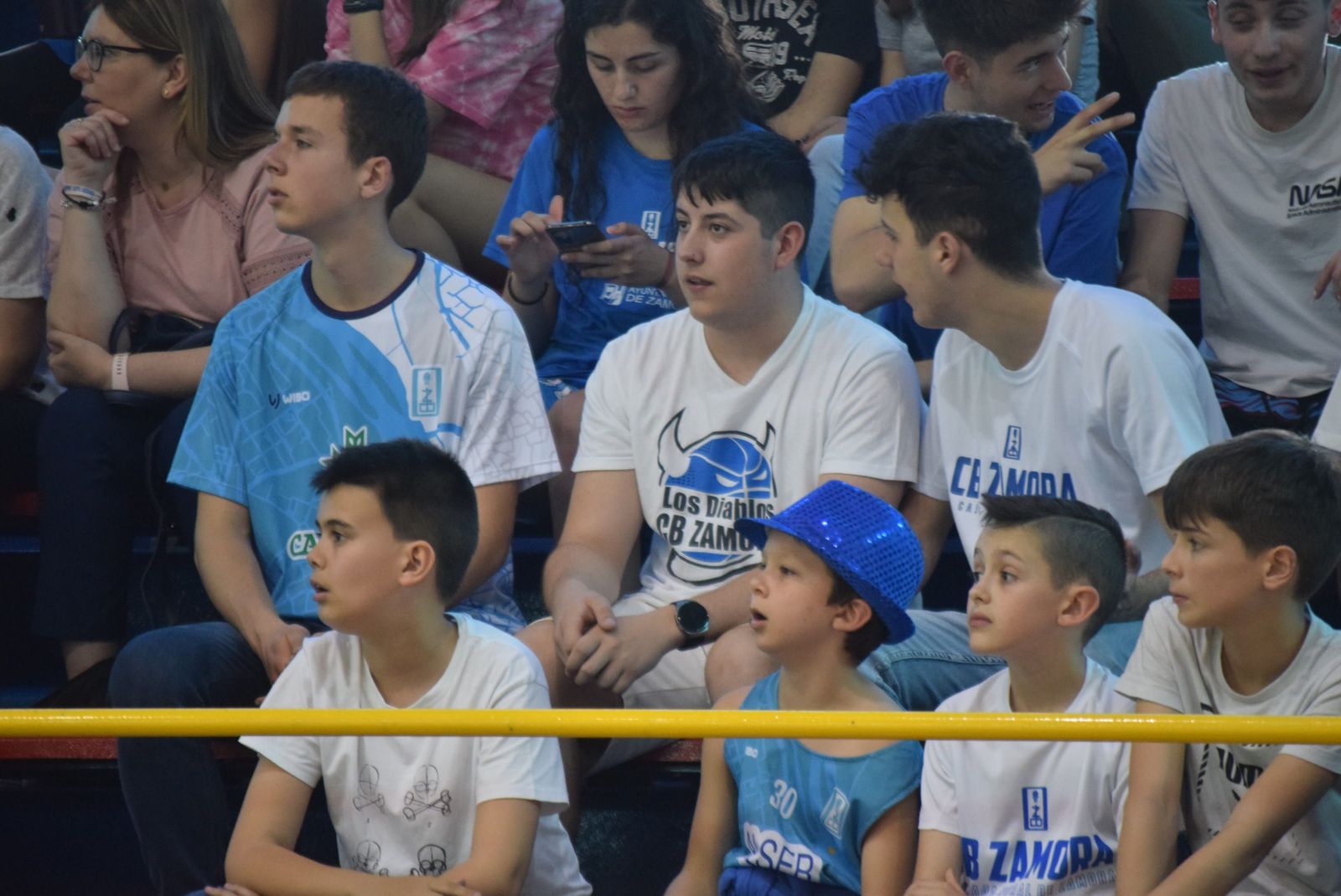 cb-zamora-cb-prat-20