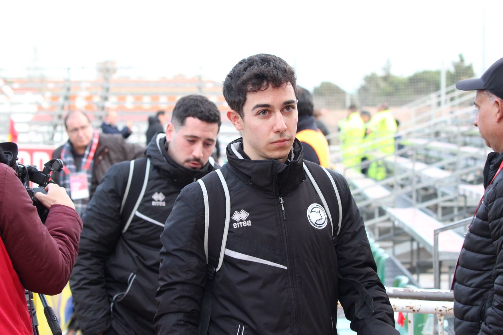 20240118193332-img-1192