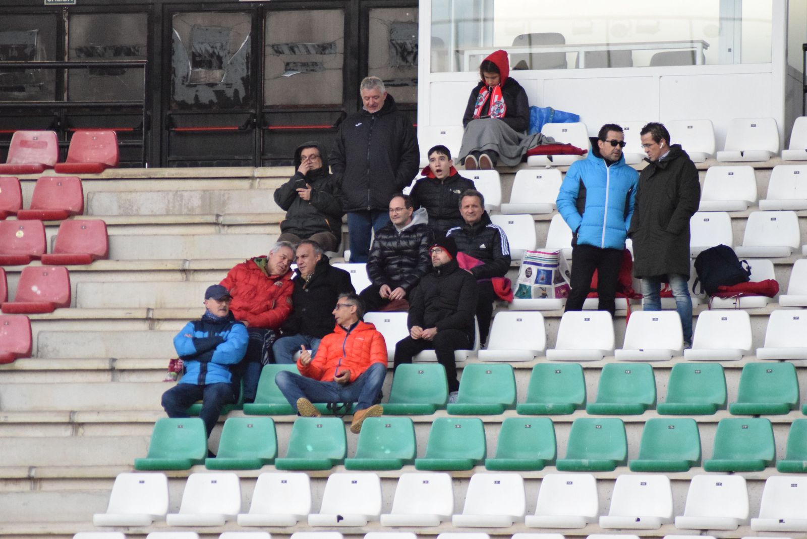 zamora-real-aviles-9