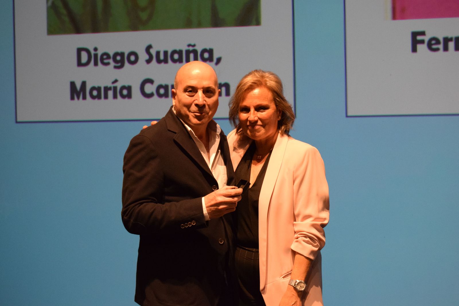 el-colegio-de-enfermeria-de-zamora-rinde-homenaje-a-los-companeros-jubilados-19