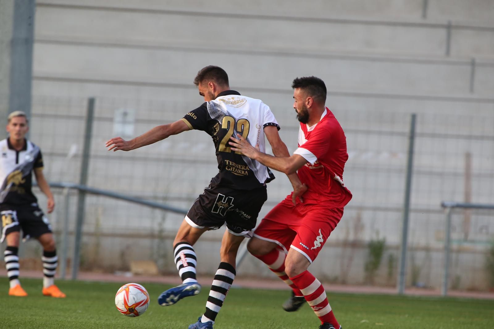 amistoso-unionistas-coria-17