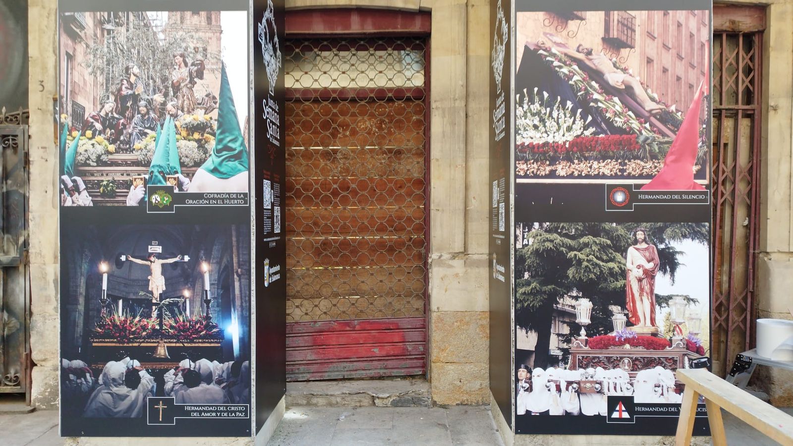 whatsapp-image-2022-04-01-at-12-45-49-pm