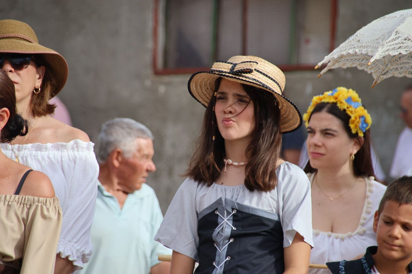 20240720181152-img-1725