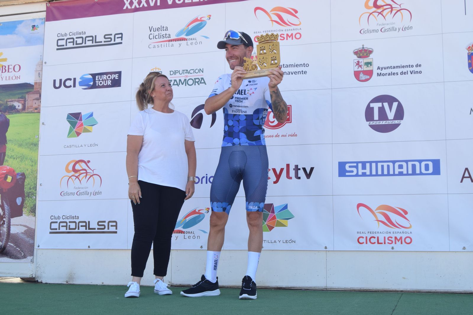 primera-etapa-vuelta-cyl-18