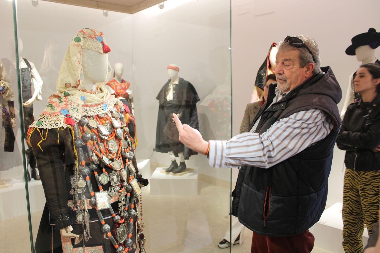 exposicion-aires-de-marzo-17