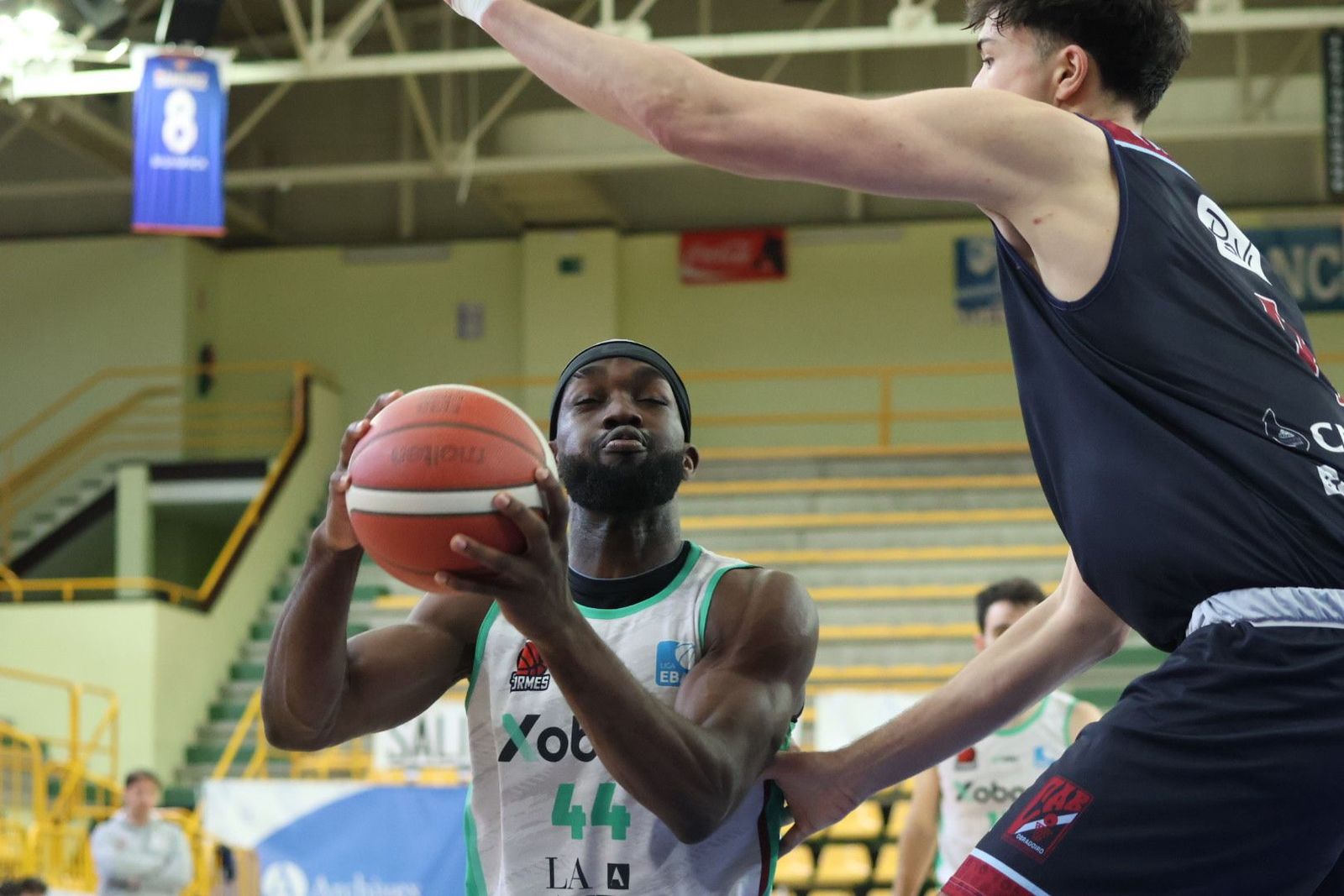 20240128124152-img-3199