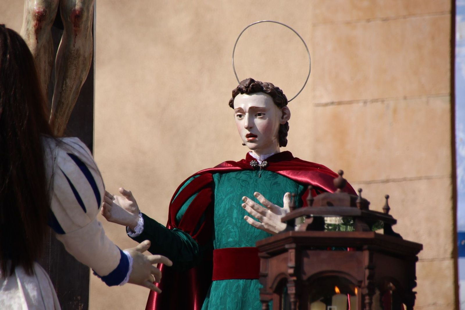 20230407164429-img-1454