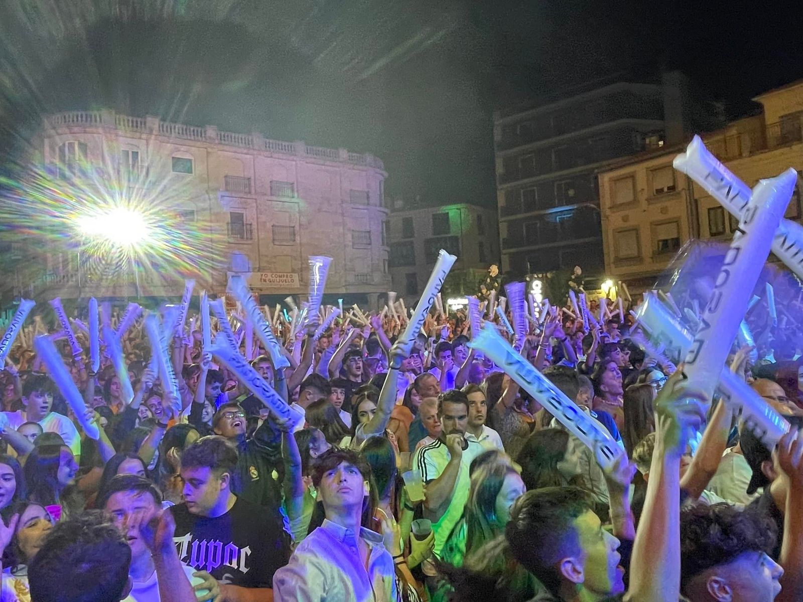 panorma-en-guijuelo-fotos-ayto-guijuelo-5