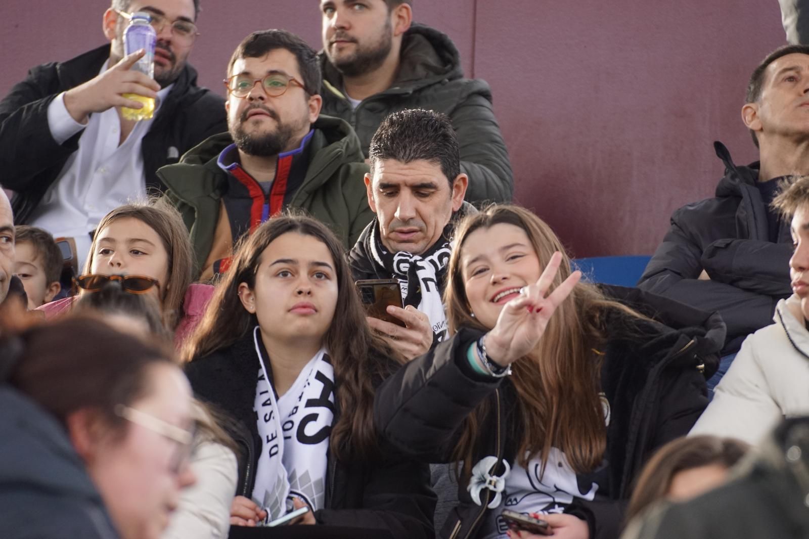Ambiente en el Unionistas de Salamanca - Zamora CF (41).jpeg