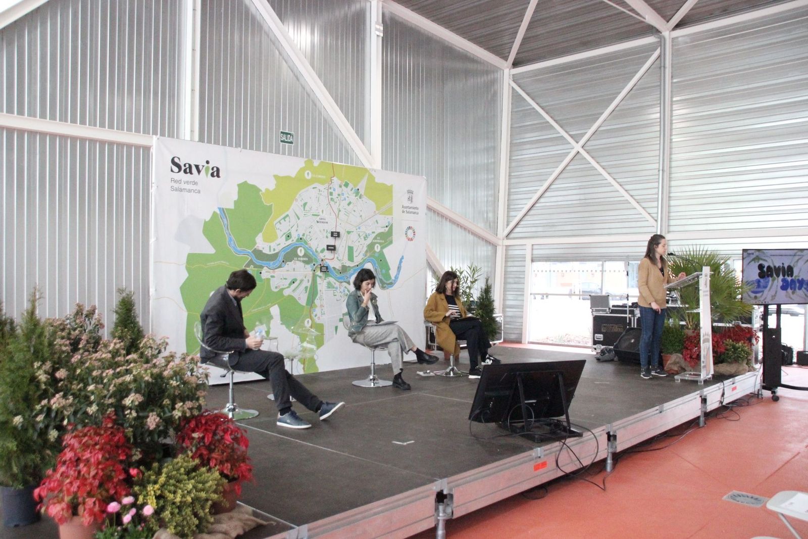 20230324121255-img-8676