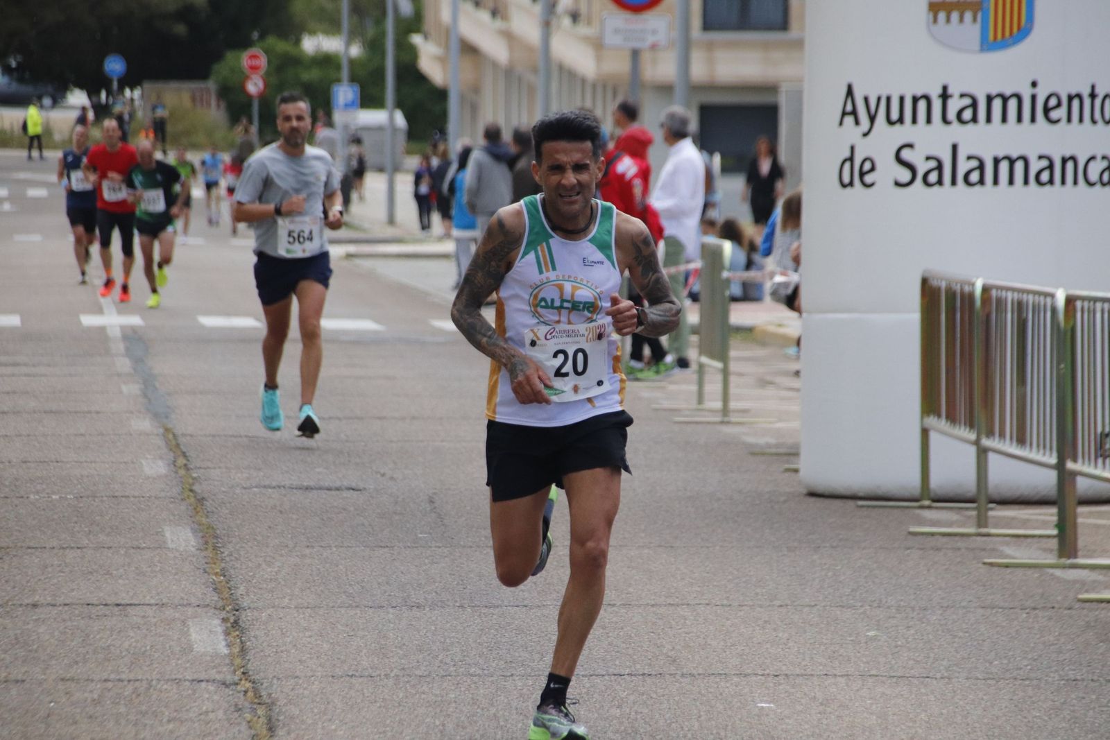 20220515101420-mg-7911