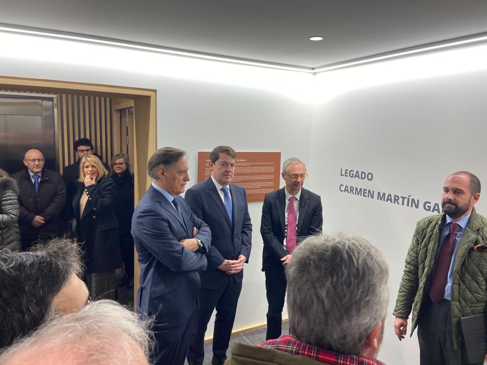 whatsapp-image-2024-02-02-at-10-52-47-4