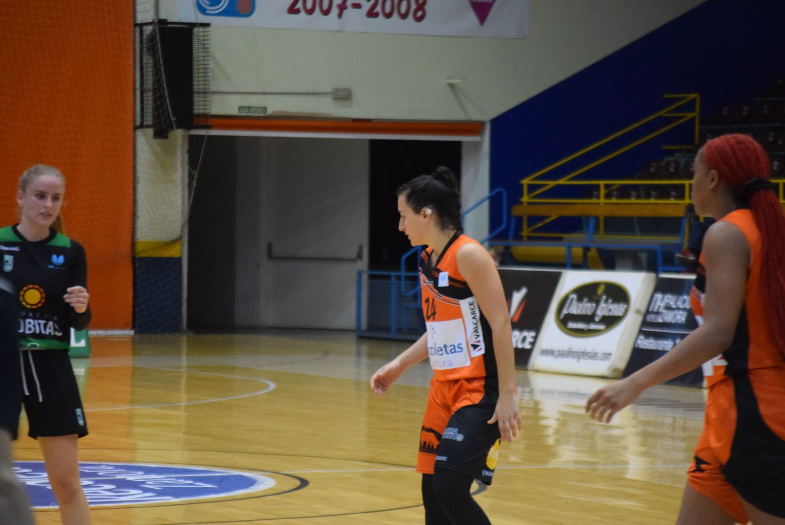 cd-zamarat-joventut-badalona-22