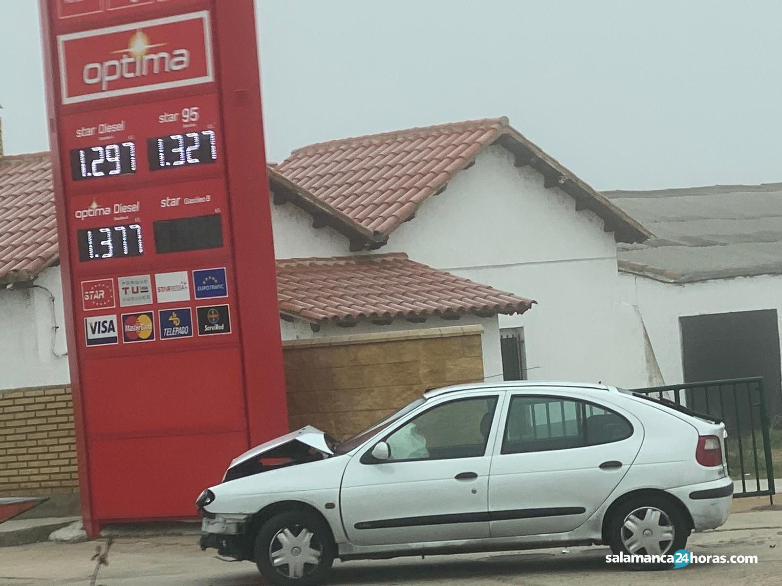 Gasolinera guardia civil (4)