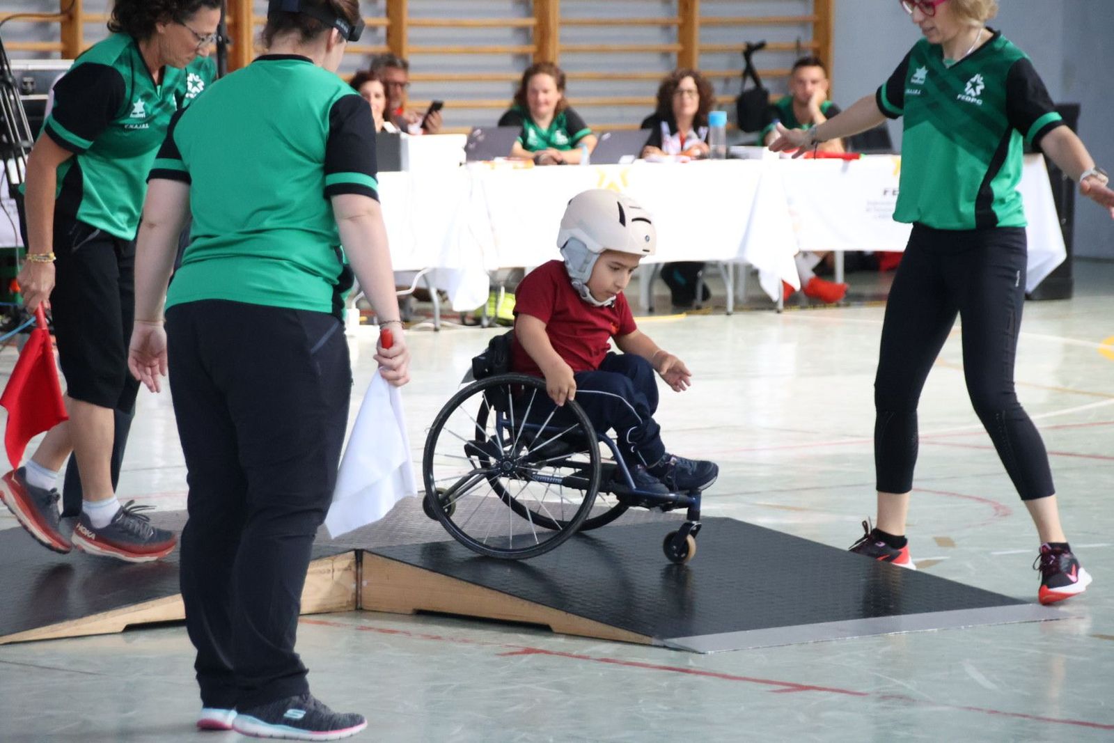 20240601101050-img-4300