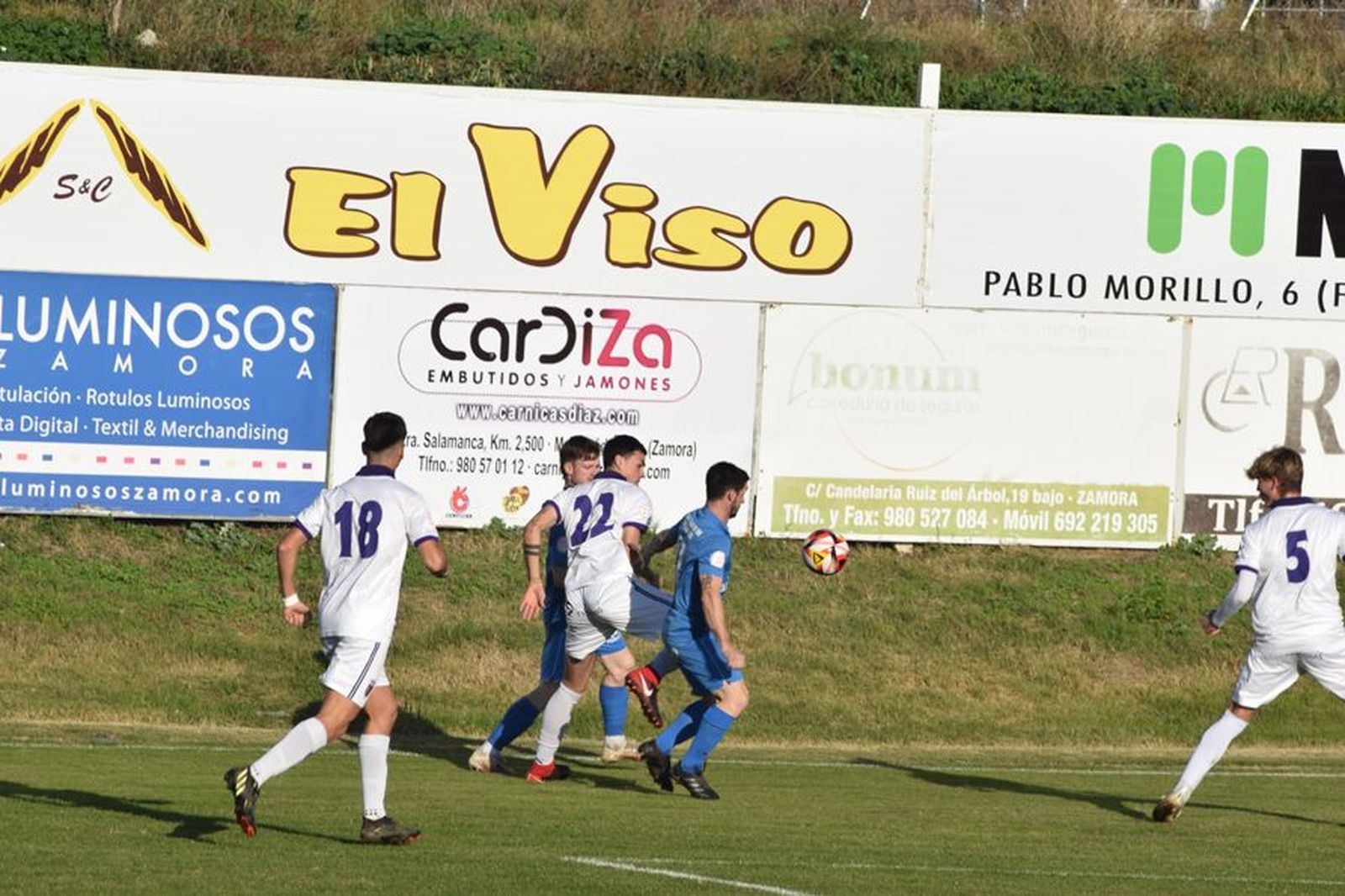 villaralbo-palencia-cf-24