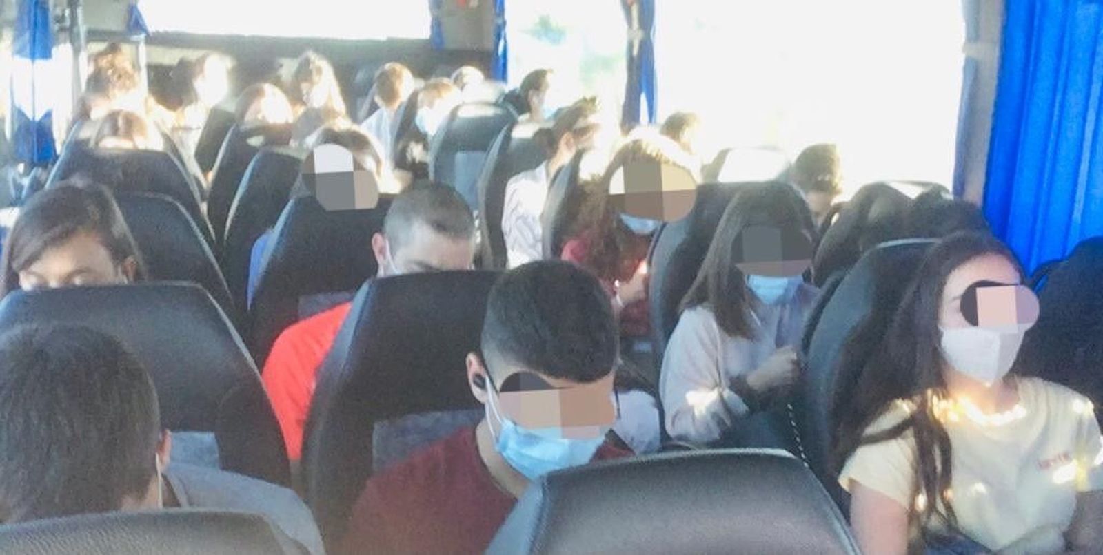 SAVE 20201009 210612