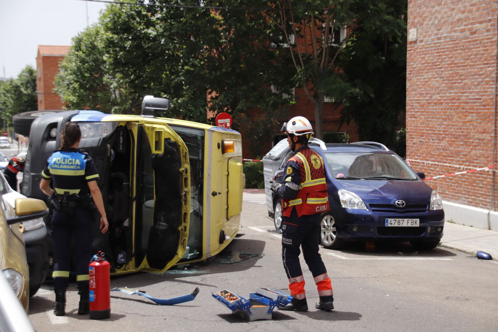 20220618140155-mg-4890