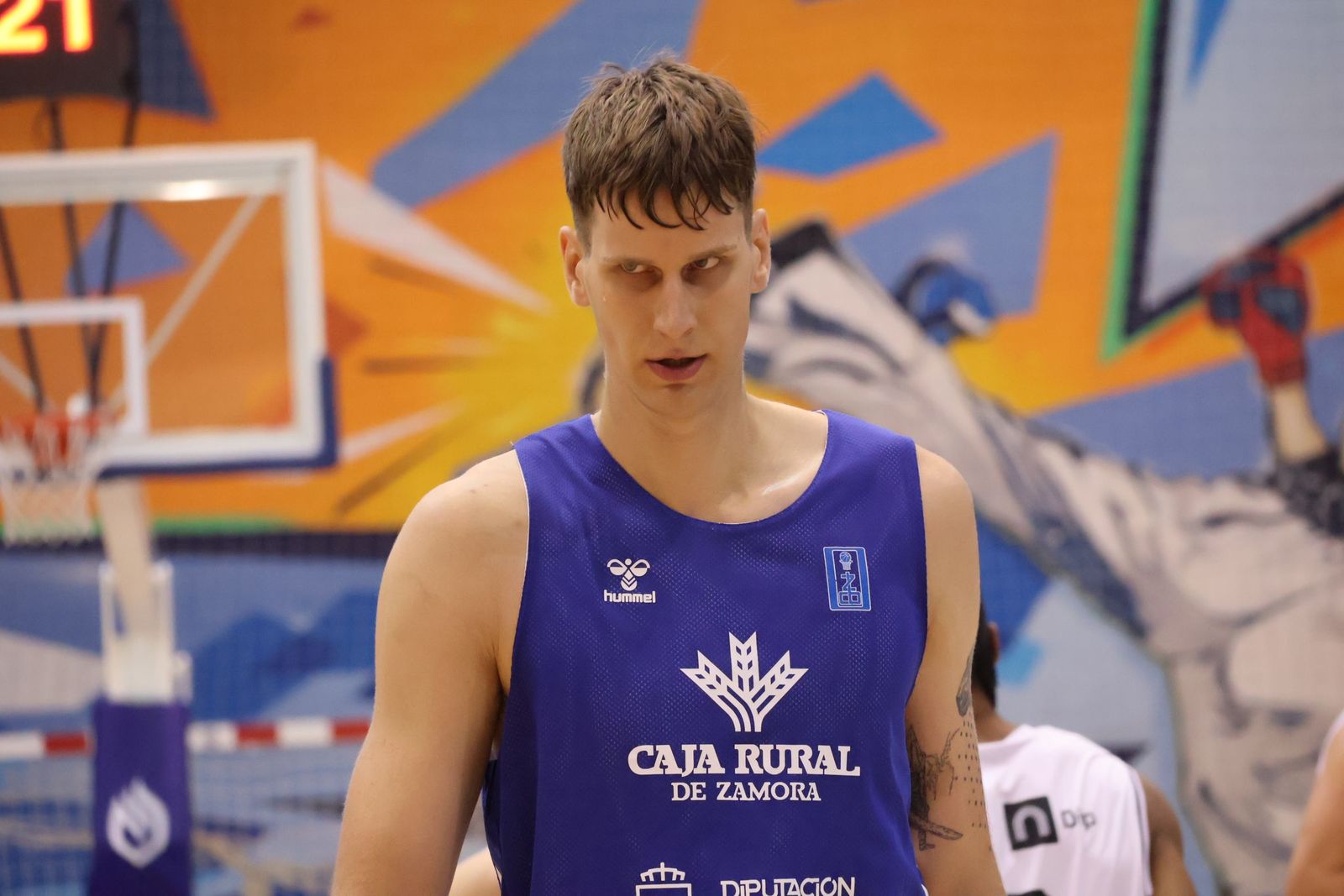 cb-zamora-palencia-baloncesto-34