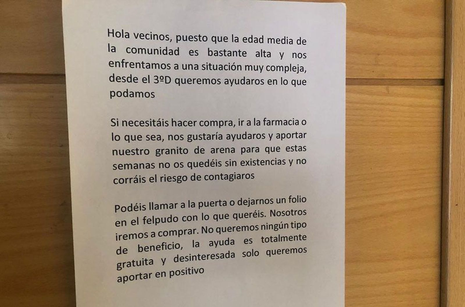 WhatsApp Image 2020 03 15 at 17.43.02(1)