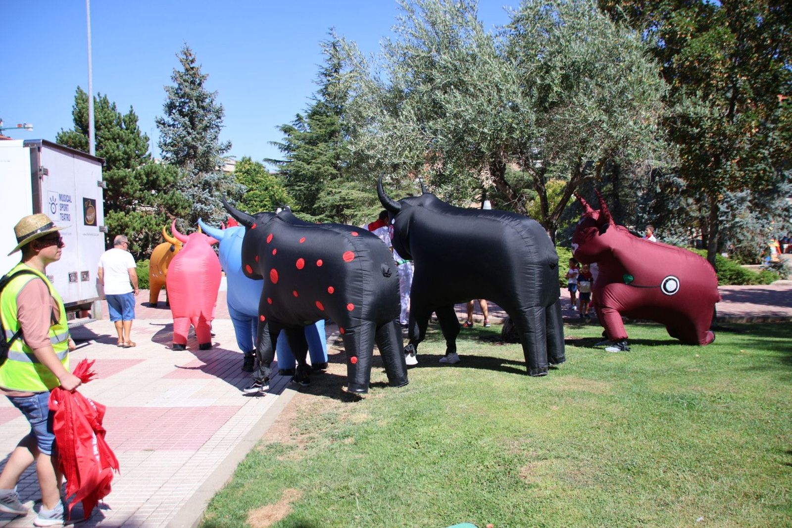 20230813105920-img-1398