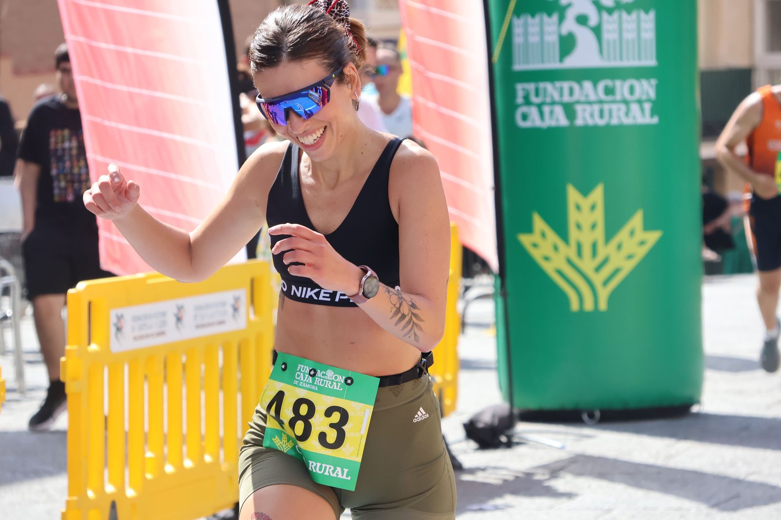 Cross del Ajo 2025 (53).jpg