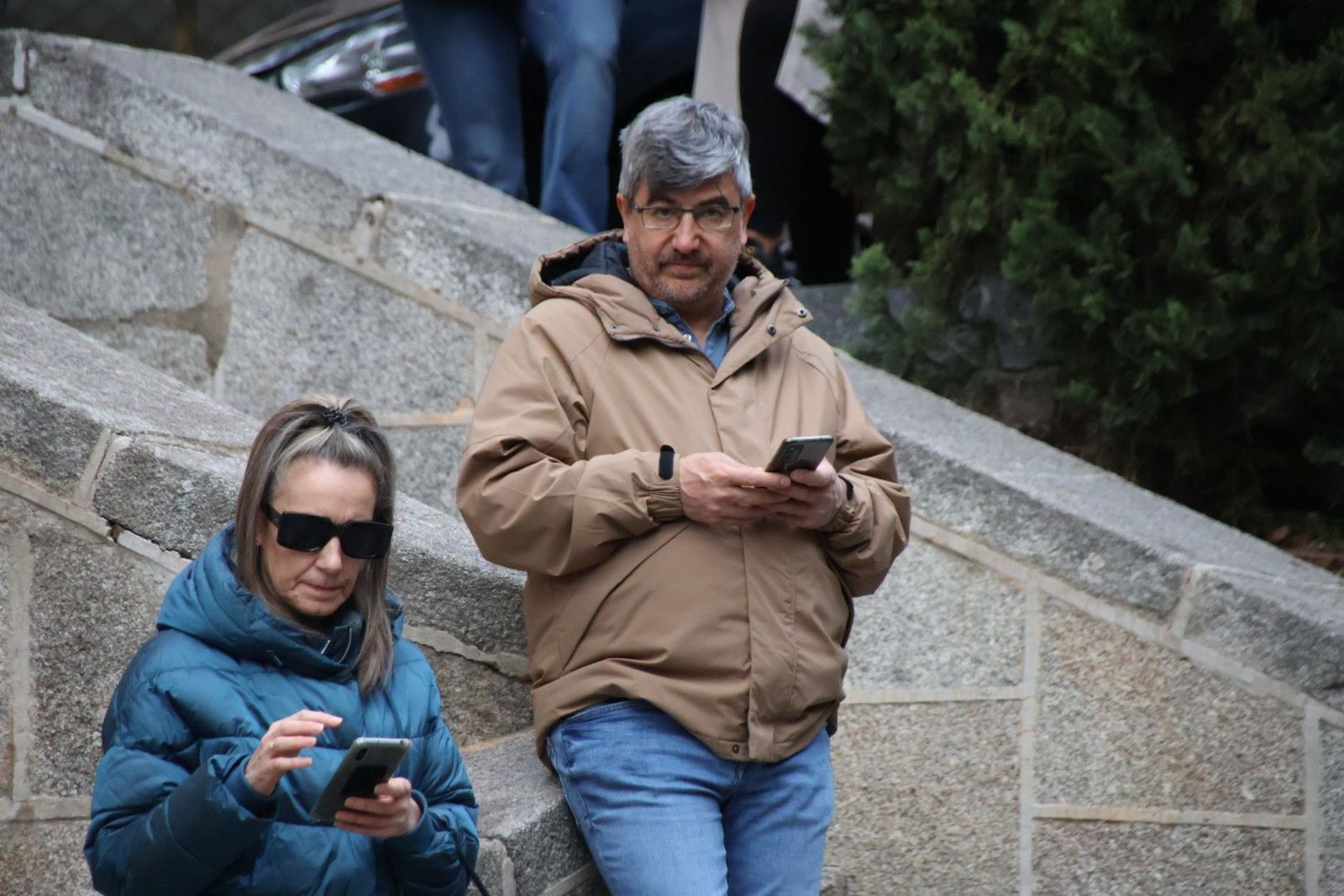 20230521183453-img-6341