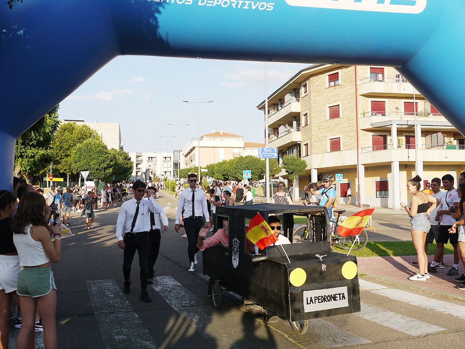 Carrera Autos locos Carbajosa (12)