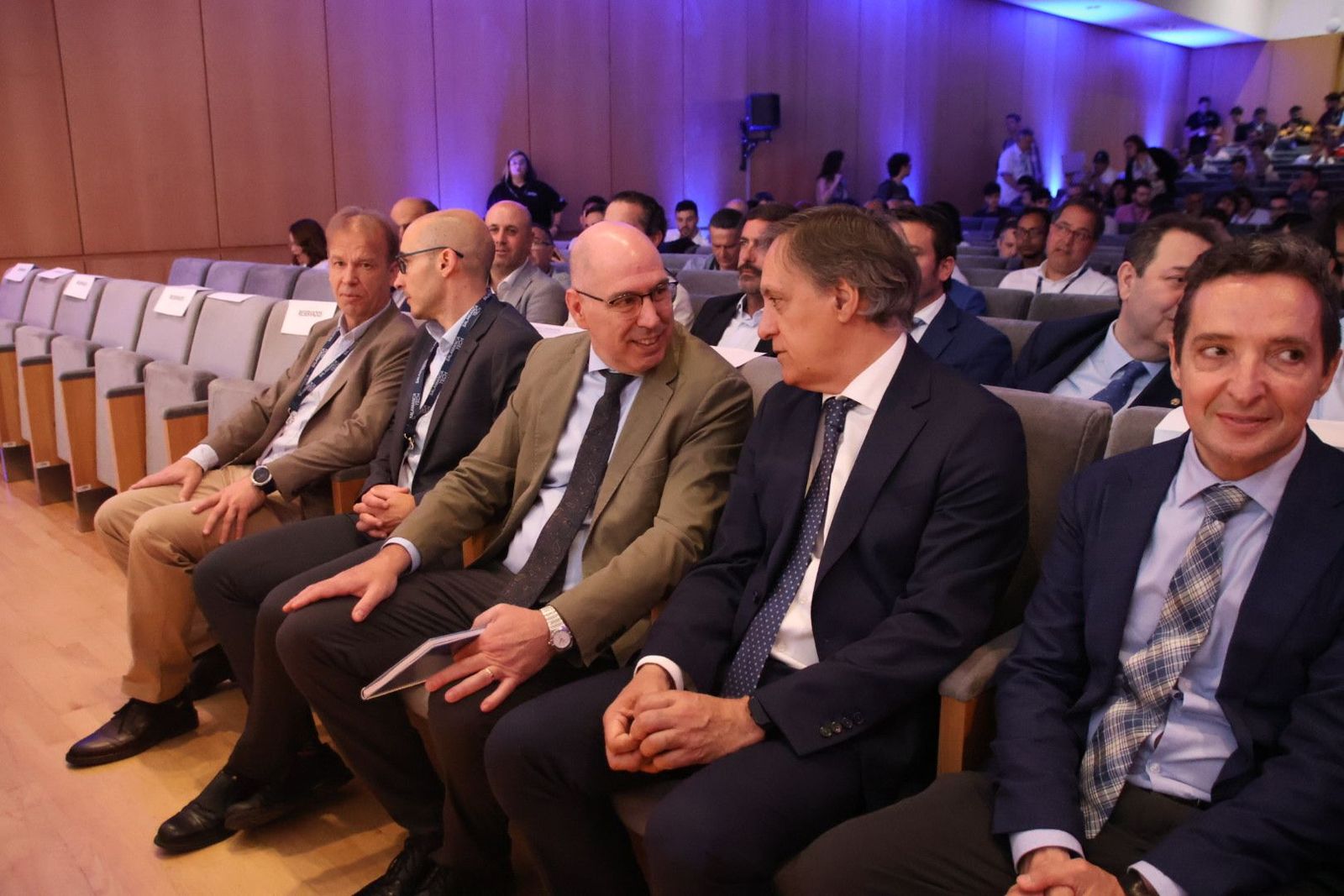 20240626101334-img-9971